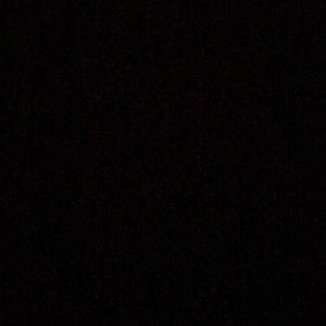 Meet your Posher, Yaritza